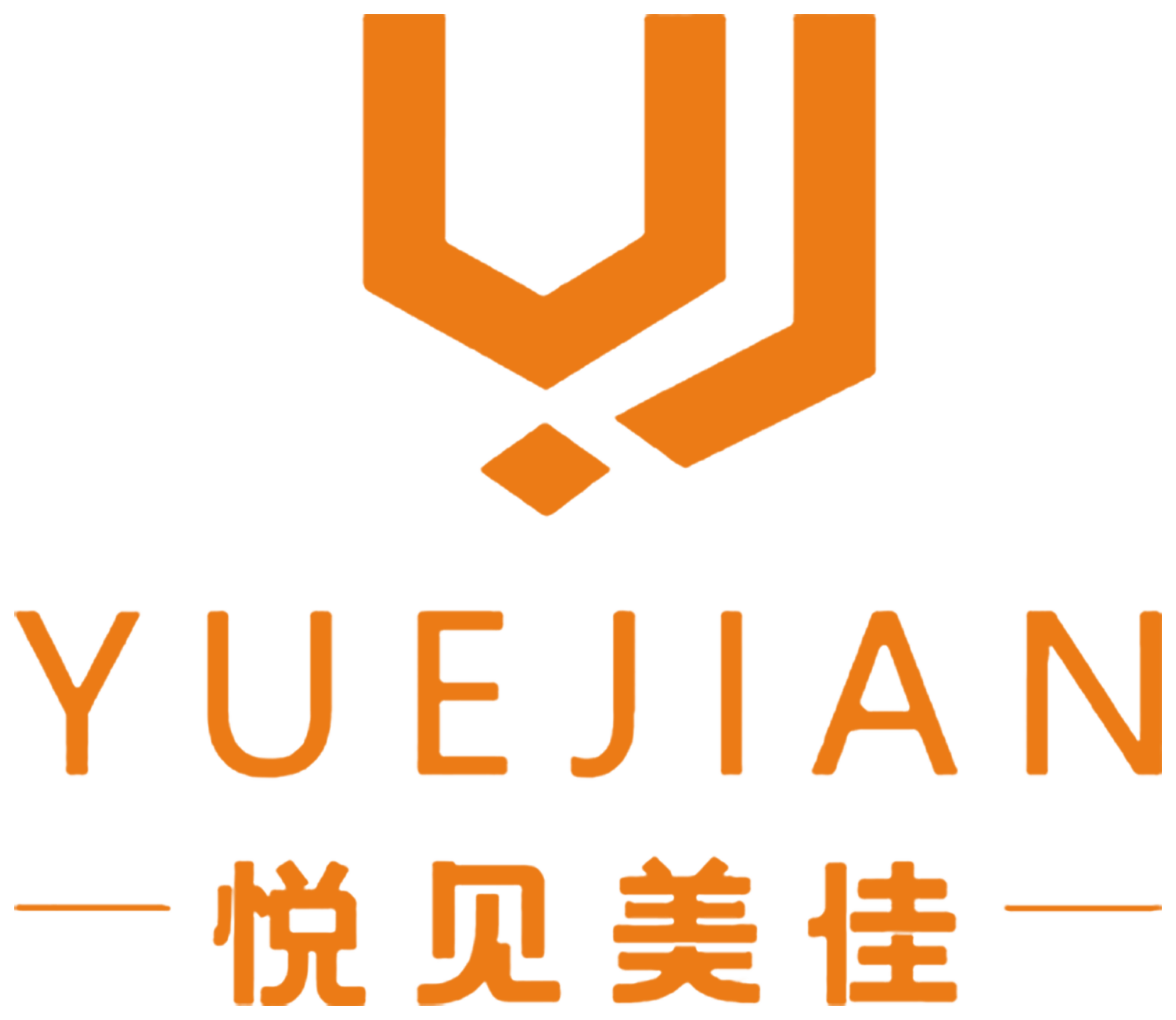 悦见美佳